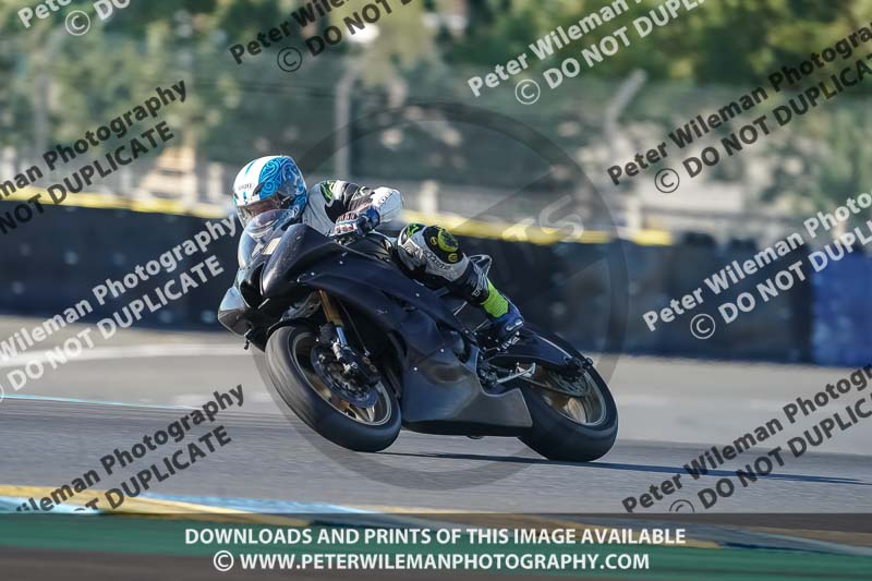 Le Mans;event digital images;france;motorbikes;no limits;peter wileman photography;trackday;trackday digital images